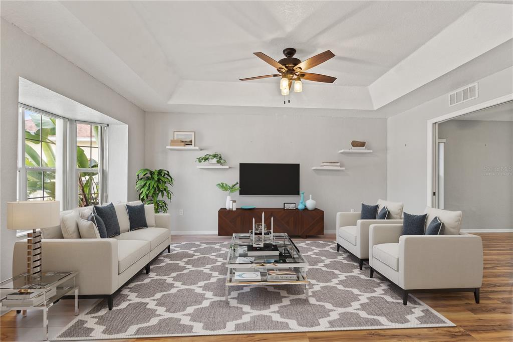 6758 Southwest 114th Street Road Ocala, FL 34476 - Photo 4 of 71 Gallery Image 4