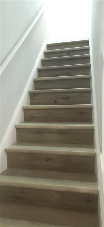 5582 Windwood Road Atlanta, GA 30349 - Photo 14 of 29