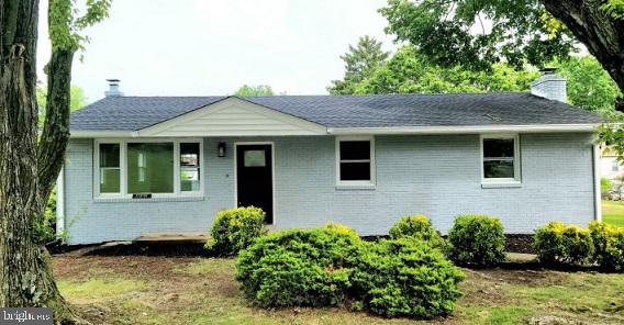 11316 Brandywine Road Clinton, MD 20735 - Photo 1 of 25 Gallery Image 1