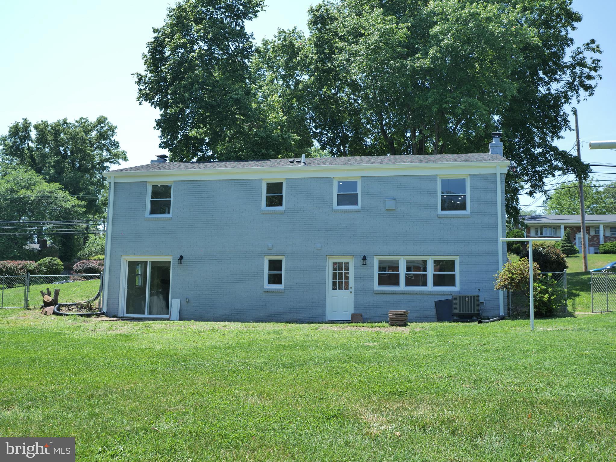 11316 Brandywine Road Clinton, MD 20735 - Photo 23 of 25 Gallery Image 23