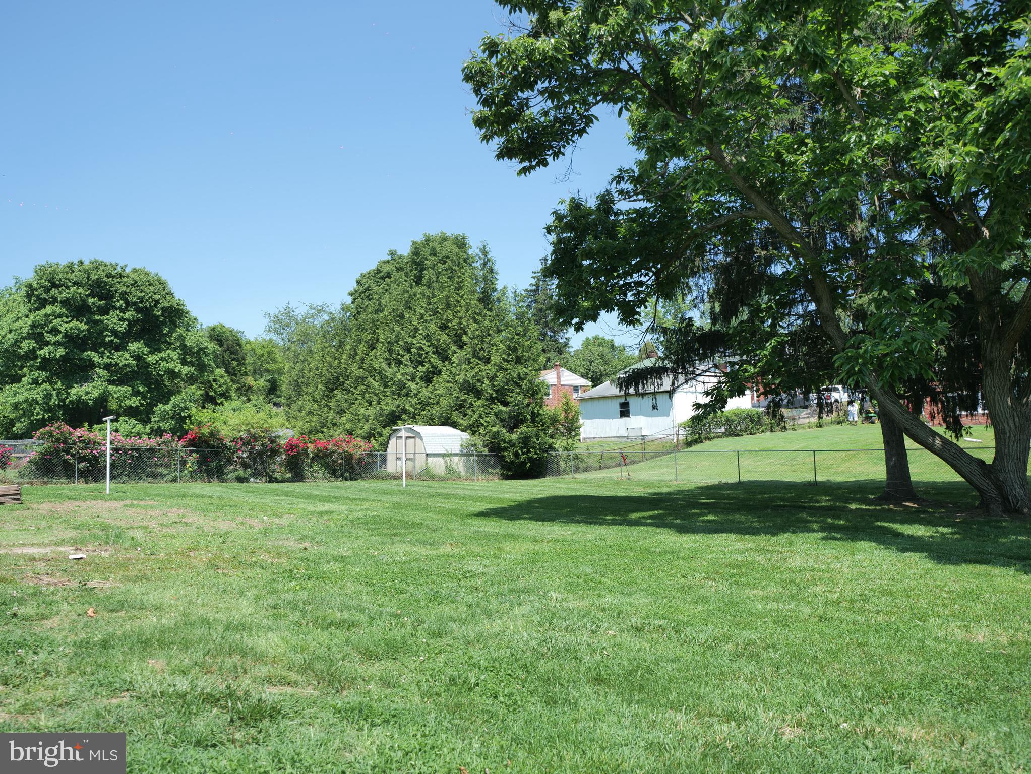 11316 Brandywine Road Clinton, MD 20735 - Photo 25 of 25 Gallery Image 25