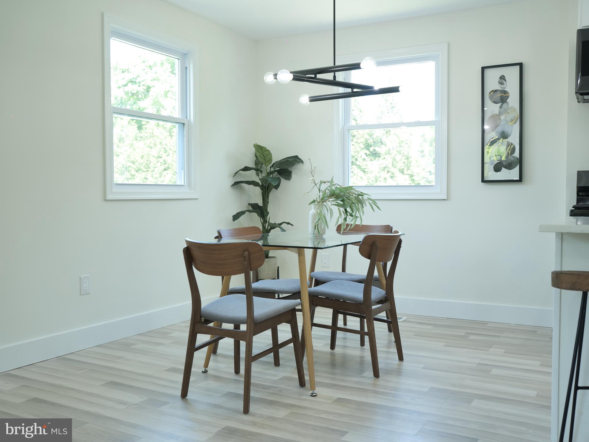 11316 Brandywine Road Clinton, MD 20735 - Photo 6 of 25 Gallery Image 6