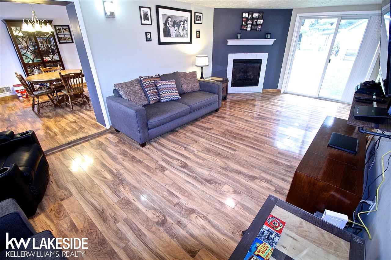3275 John R Road Rochester, MI 48307 - Photo 3 of 16 31333231-2.JPG