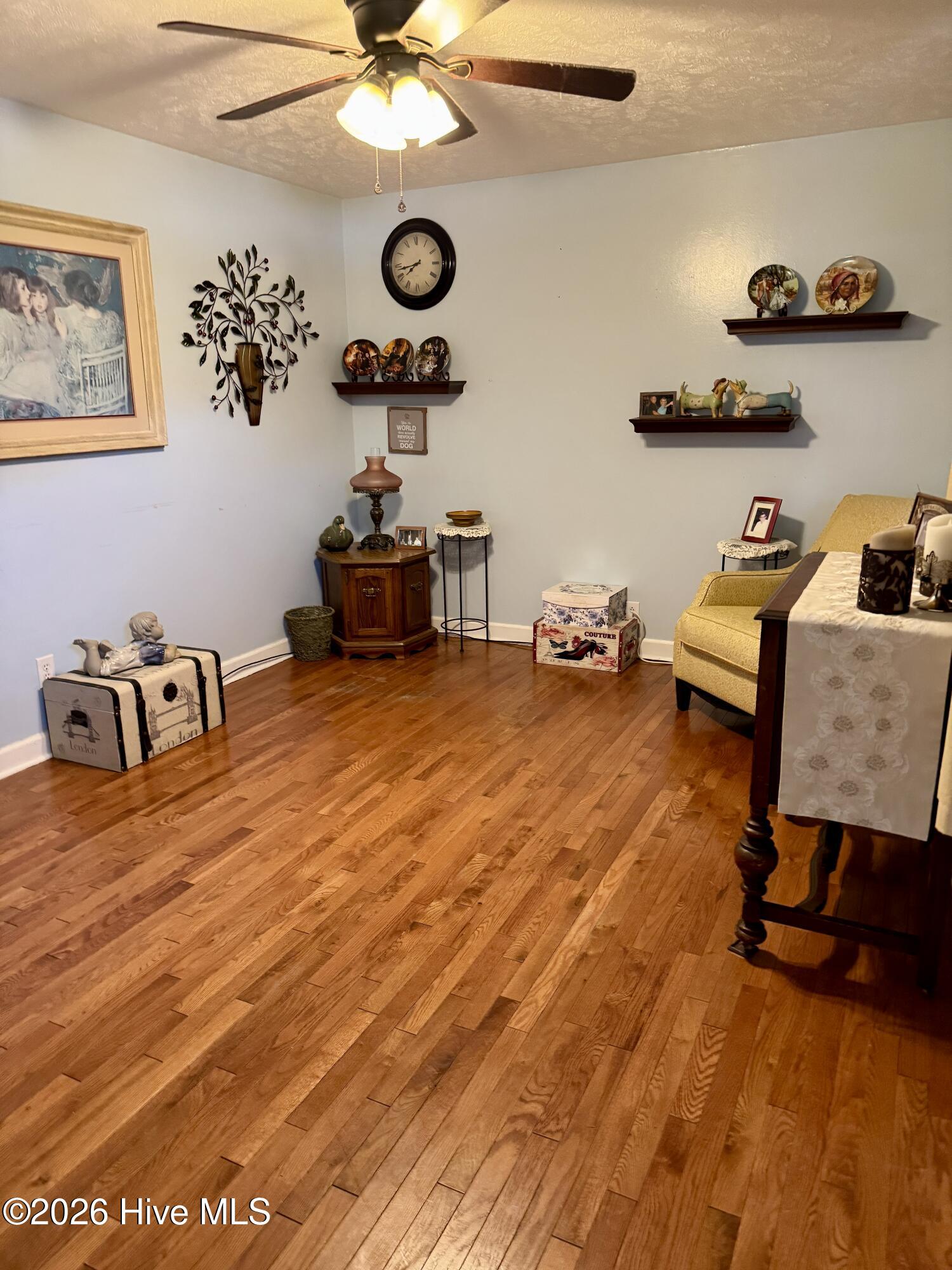 112 Mc Queen Street Rockingham, NC 28379 - Photo 2 of 23 IMG_9728 2