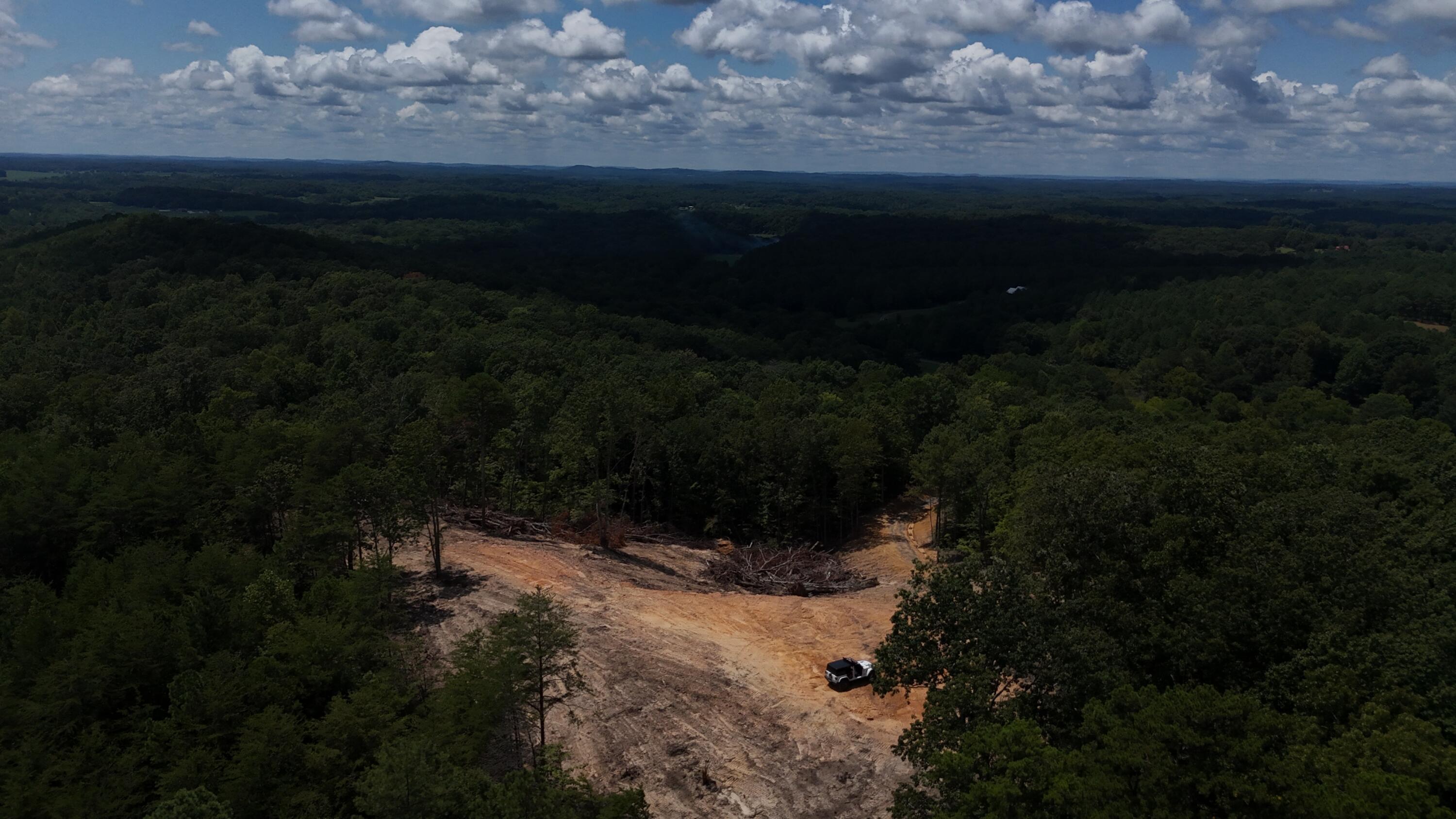 1250 Welcome Valley Road Benton, TN 37307 - Photo 29 of 42 dji_fly_20250806_140530_0248_17545043624