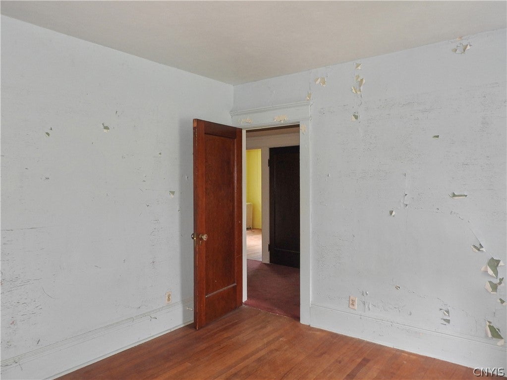 4871 Onondaga Road Syracuse, NY 13215 - Photo 19 of 30 Gallery Image 19