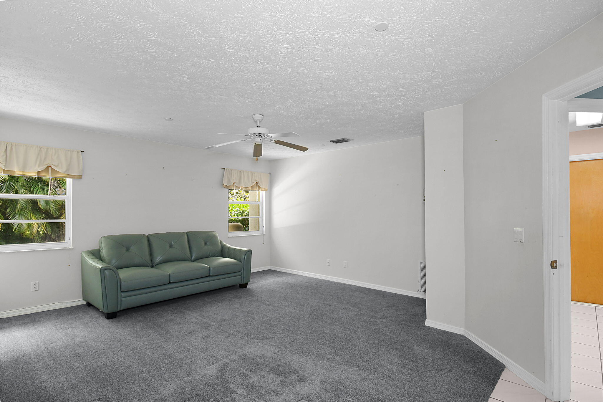 895 Southeast Waterside Way Stuart, FL 34997 - Photo 39 of 68 den/office