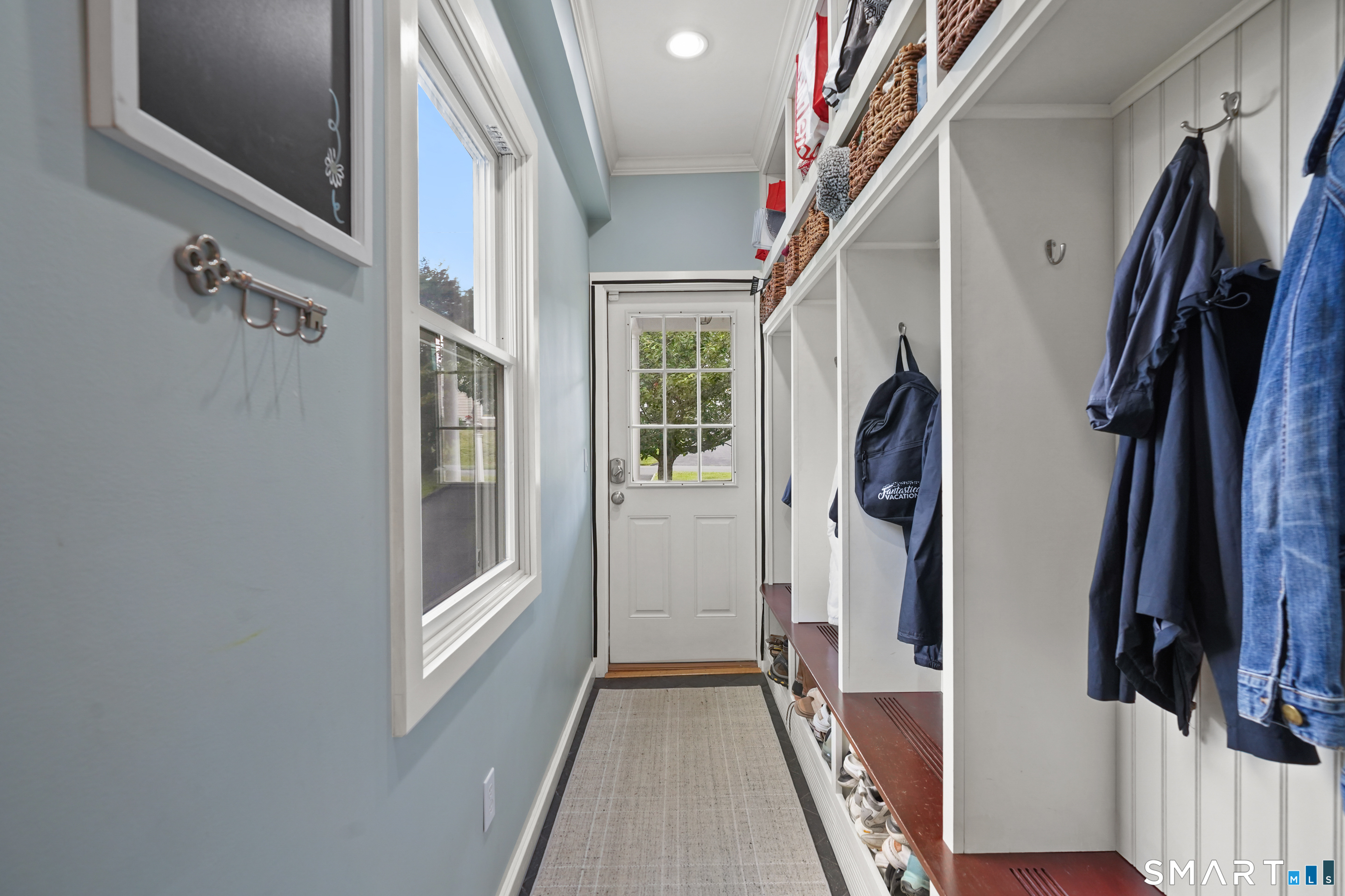 12 Island Hill Avenue Ridgefield, CT 06877 - Photo 17 of 35
