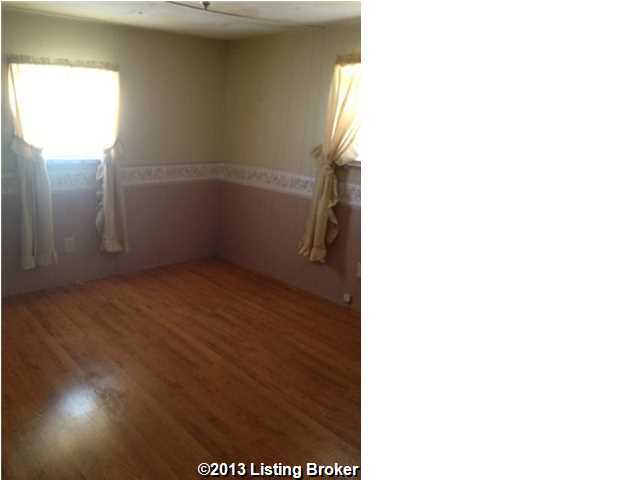 2872 Brooks Hill Road Brooks, KY 40109 - Photo 4 of 7 Additional Photo