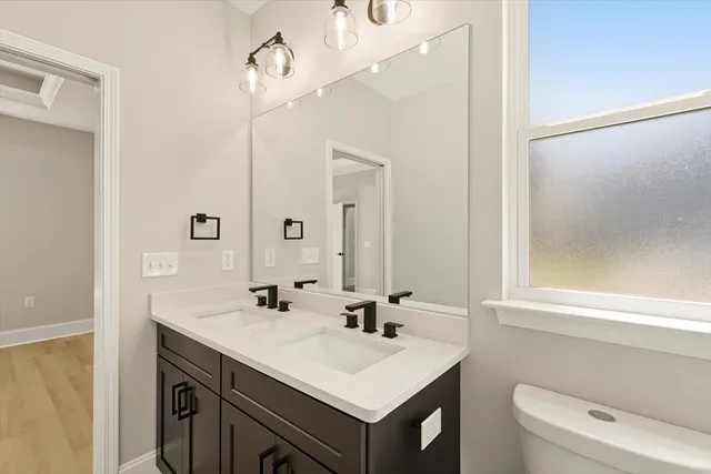 $262,500 | 15 Greiners Lane, Crawfordville, FL 32327