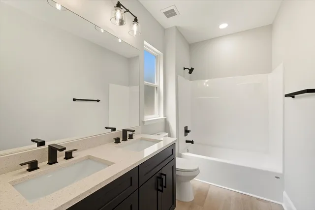 $262,500 | 15 Greiners Lane, Crawfordville, FL 32327