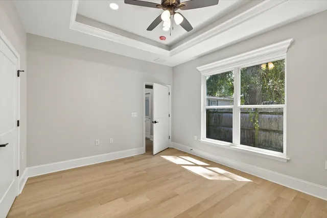 $262,500 | 15 Greiners Lane, Crawfordville, FL 32327