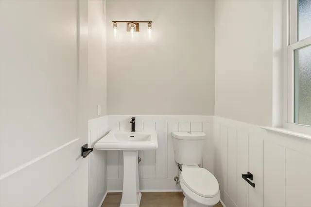 $262,500 | 15 Greiners Lane, Crawfordville, FL 32327