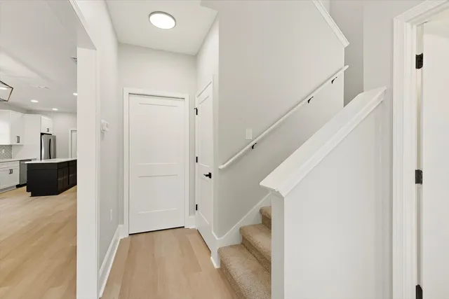 $262,500 | 15 Greiners Lane, Crawfordville, FL 32327