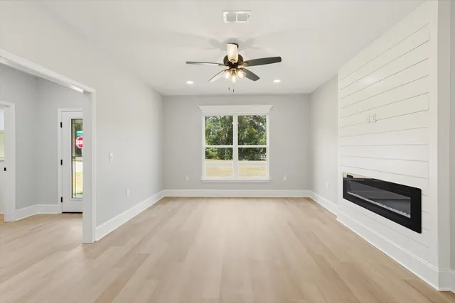 $262,500 | 15 Greiners Lane, Crawfordville, FL 32327