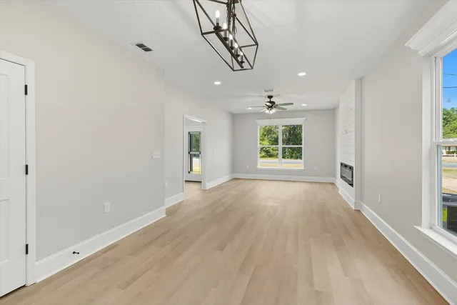 $262,500 | 15 Greiners Lane, Crawfordville, FL 32327