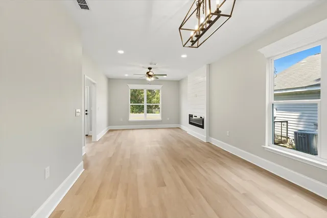 $262,500 | 15 Greiners Lane, Crawfordville, FL 32327