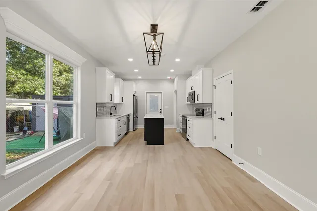 $262,500 | 15 Greiners Lane, Crawfordville, FL 32327