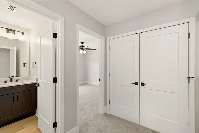 $262,500 | 15 Greiners Lane, Crawfordville, FL 32327