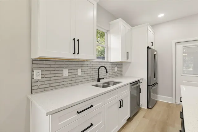 $262,500 | 15 Greiners Lane, Crawfordville, FL 32327