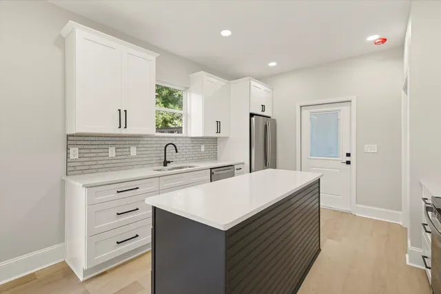 $262,500 | 15 Greiners Lane, Crawfordville, FL 32327