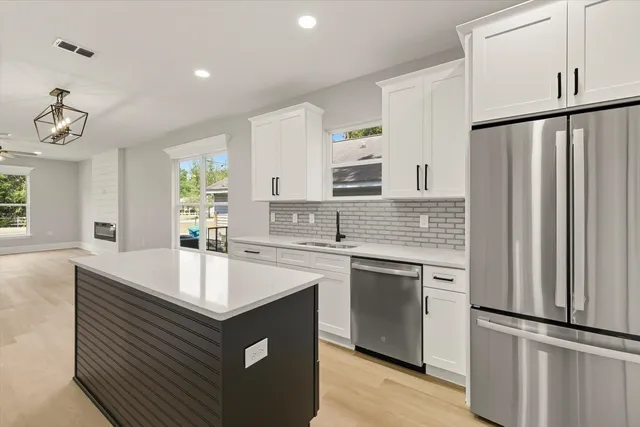 $262,500 | 15 Greiners Lane, Crawfordville, FL 32327