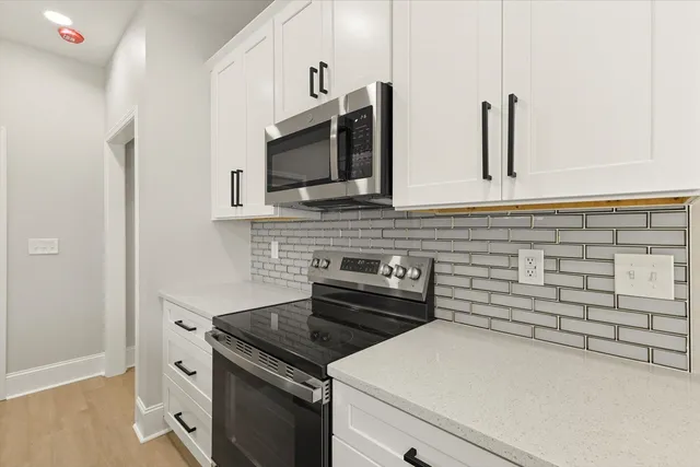 $262,500 | 15 Greiners Lane, Crawfordville, FL 32327