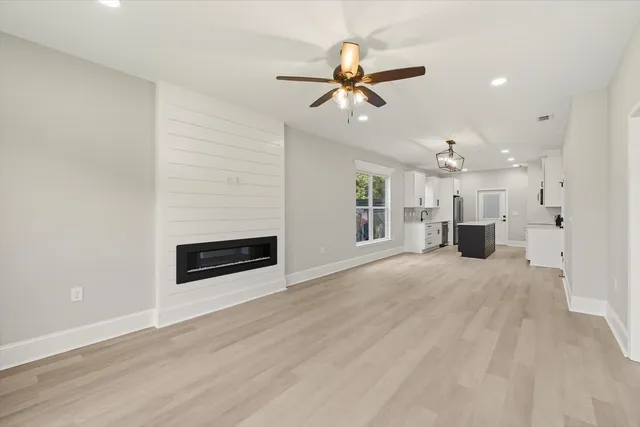 $262,500 | 15 Greiners Lane, Crawfordville, FL 32327