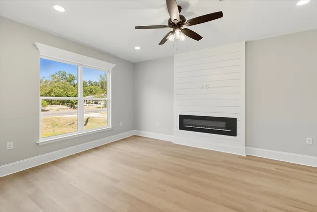 $262,500 | 15 Greiners Lane, Crawfordville, FL 32327