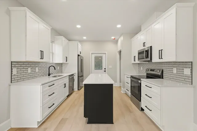 $262,500 | 15 Greiners Lane, Crawfordville, FL 32327