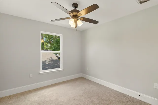 $262,500 | 15 Greiners Lane, Crawfordville, FL 32327