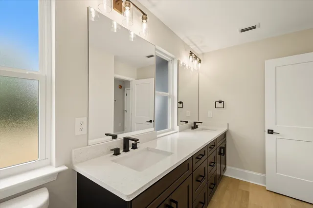 $262,500 | 15 Greiners Lane, Crawfordville, FL 32327