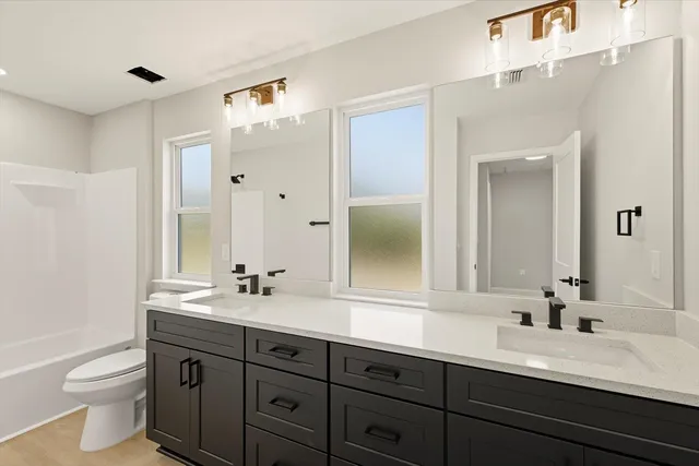 $262,500 | 15 Greiners Lane, Crawfordville, FL 32327