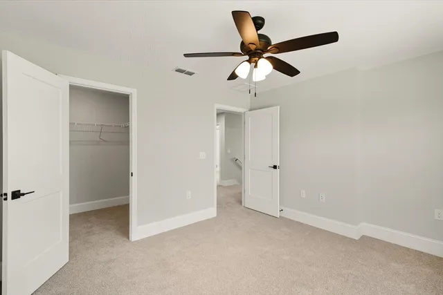 $262,500 | 15 Greiners Lane, Crawfordville, FL 32327