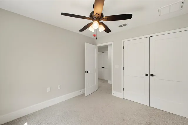 $262,500 | 15 Greiners Lane, Crawfordville, FL 32327