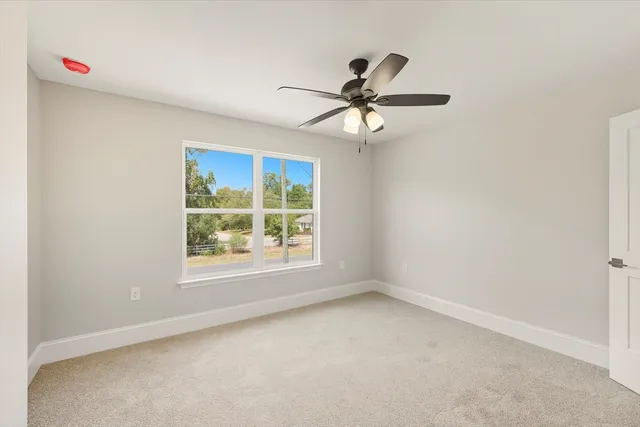 $262,500 | 15 Greiners Lane, Crawfordville, FL 32327