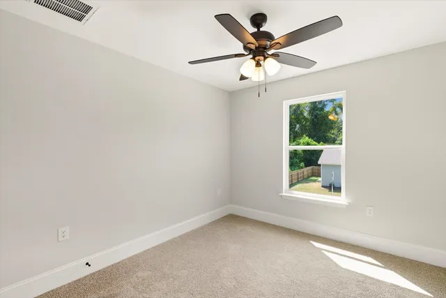 $262,500 | 15 Greiners Lane, Crawfordville, FL 32327