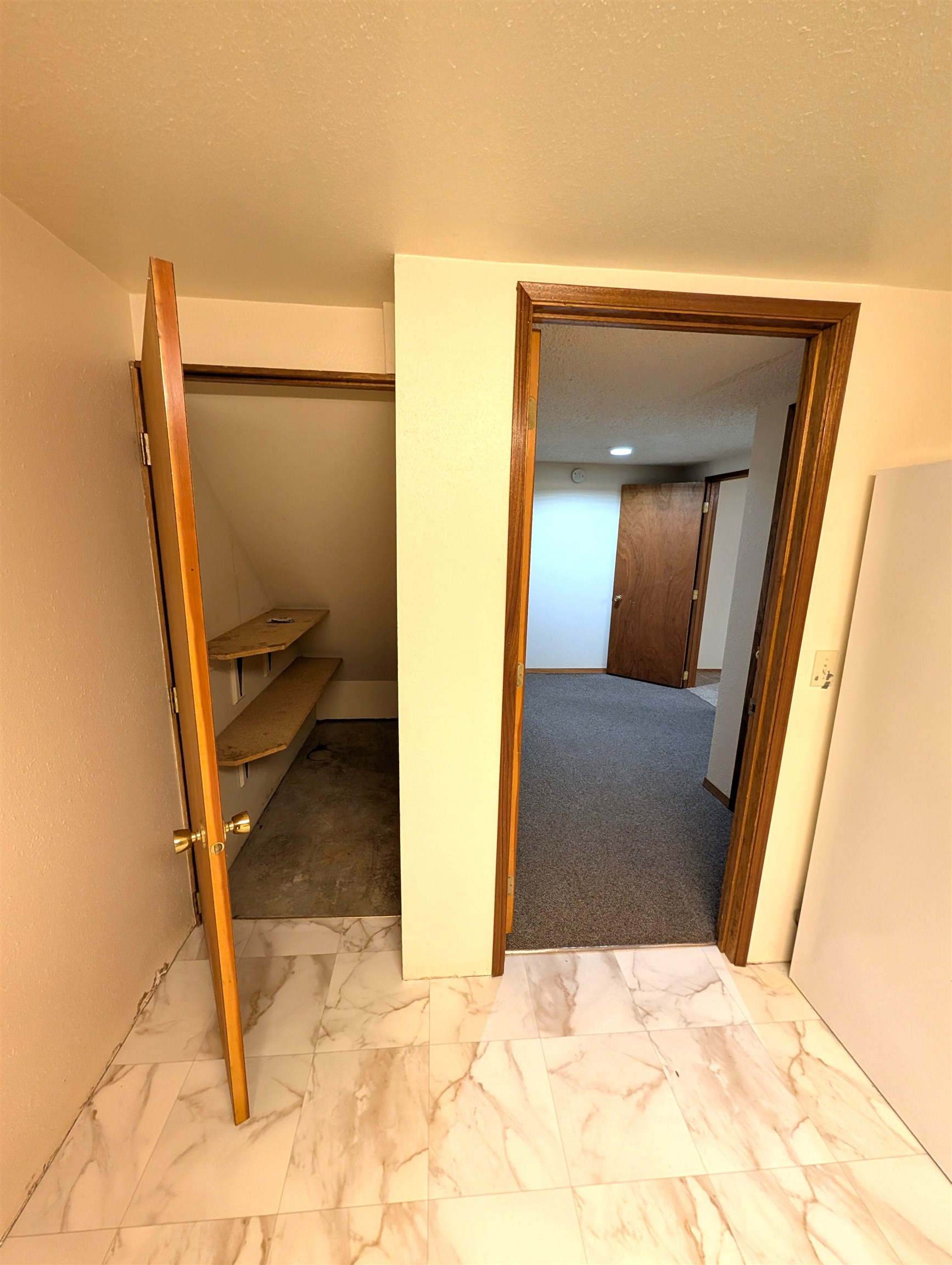 746 Villard Street Cheney, WA 99004 - Photo 26 of 50