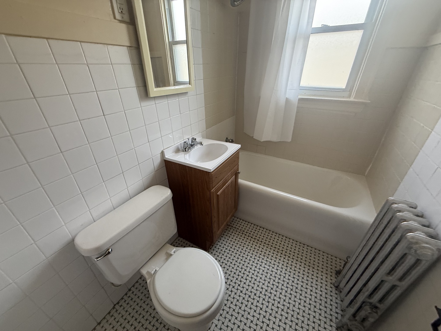 5559 West Altgeld Street, Unit 2S Chicago, IL 60639 - Photo 14 of 14
