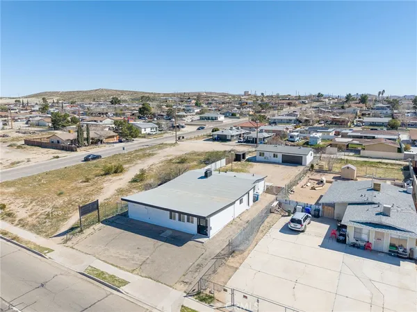 $339,000 | 25441 Main Street, Barstow, CA 92311