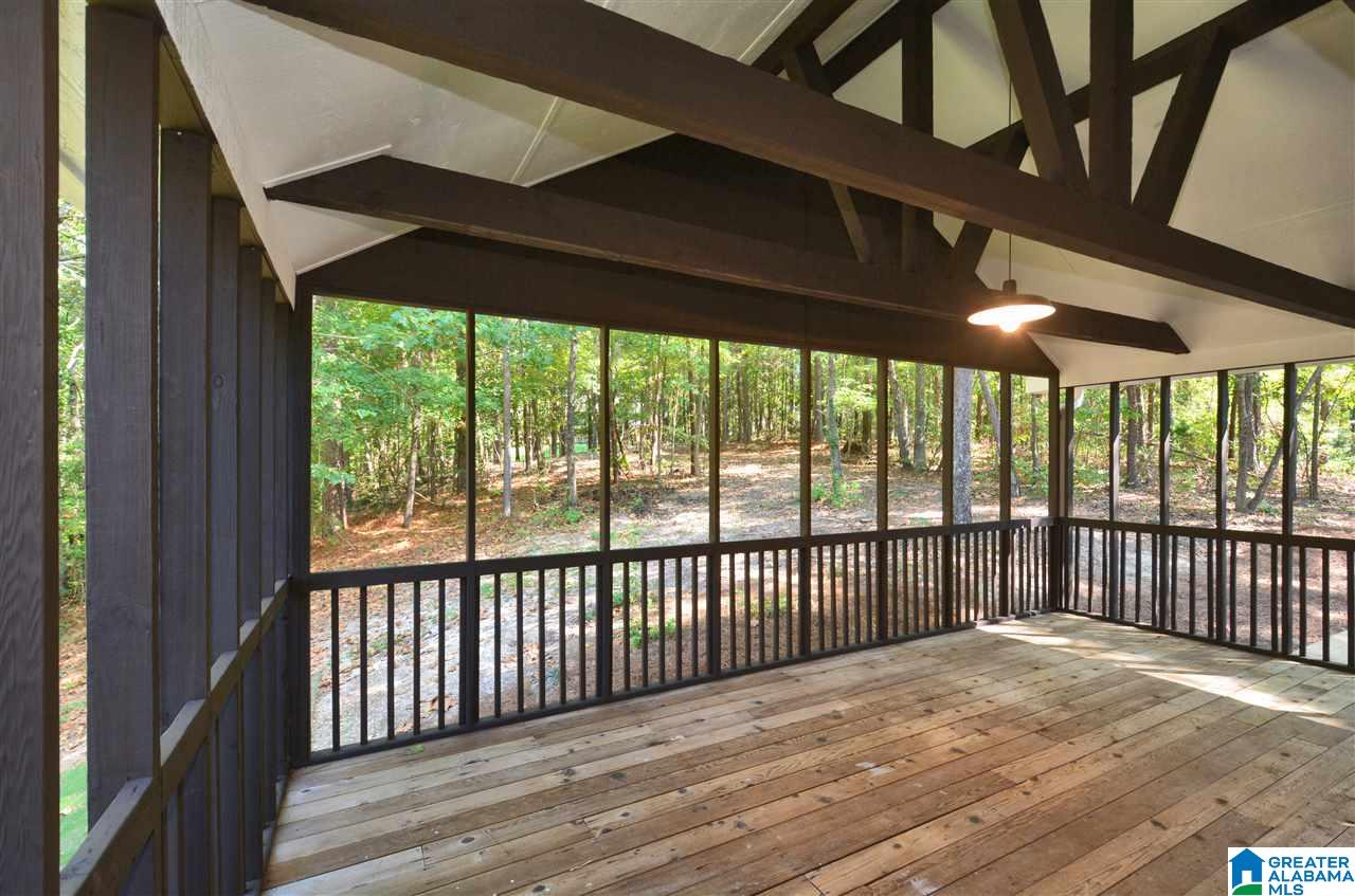 371 Miller Circle Pelham, AL 35124 - Photo 38 of 44