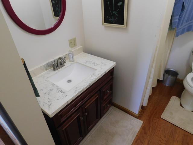 1282 River Road Warren, PA 16365 - Photo 48 of 65 Gallery Image 48