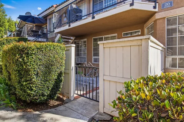 $619,000 | 20 Vía Carino, Rancho Santa Margarita, CA 92688