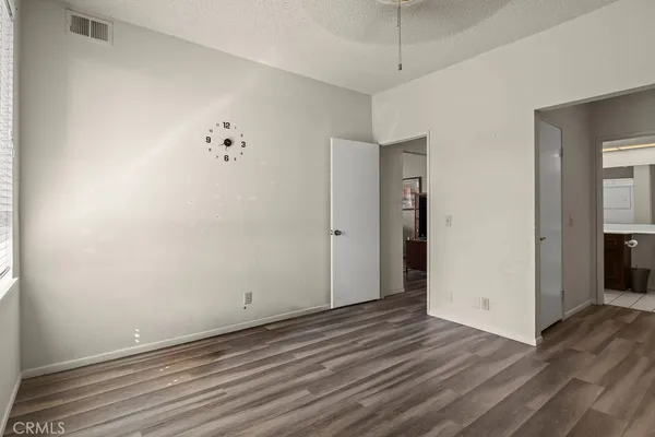$619,000 | 20 Vía Carino, Rancho Santa Margarita, CA 92688