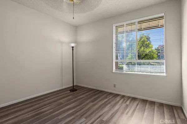 $619,000 | 20 Vía Carino, Rancho Santa Margarita, CA 92688