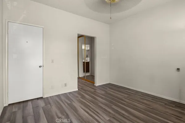 $619,000 | 20 Vía Carino, Rancho Santa Margarita, CA 92688