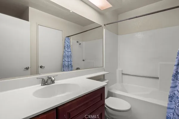 $619,000 | 20 Vía Carino, Rancho Santa Margarita, CA 92688