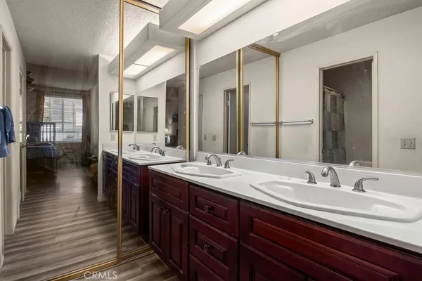 $619,000 | 20 Vía Carino, Rancho Santa Margarita, CA 92688
