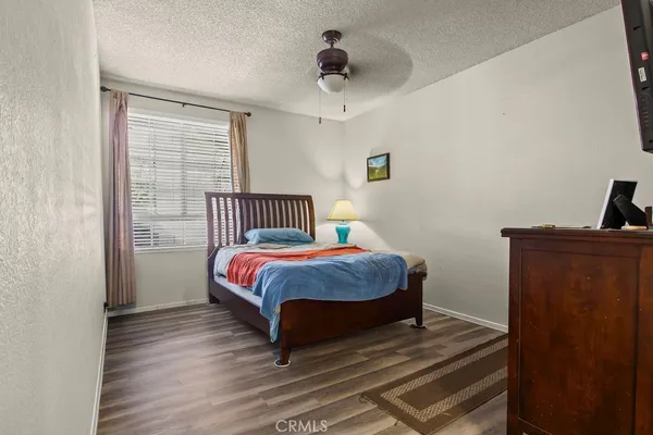 $619,000 | 20 Vía Carino, Rancho Santa Margarita, CA 92688