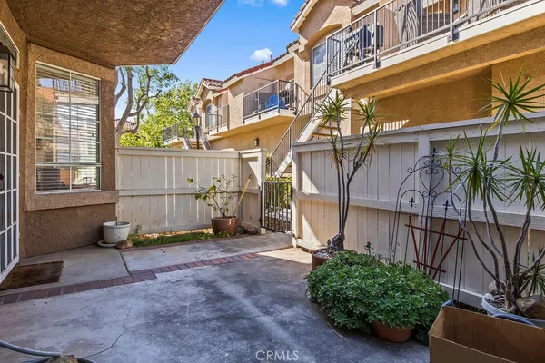 $619,000 | 20 Vía Carino, Rancho Santa Margarita, CA 92688